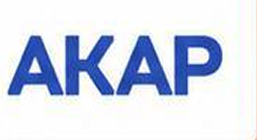 АКАР
