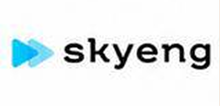 Skyeng