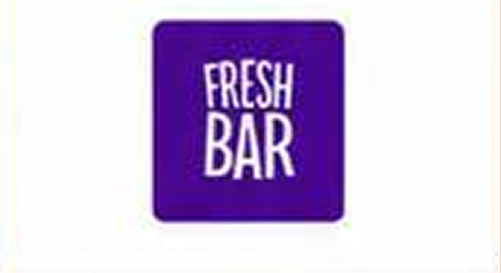 Fresh Bar