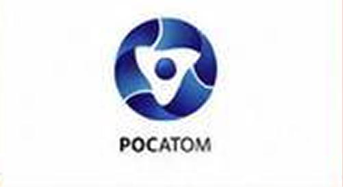 Росатом